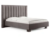 Кровать Barbara 936969