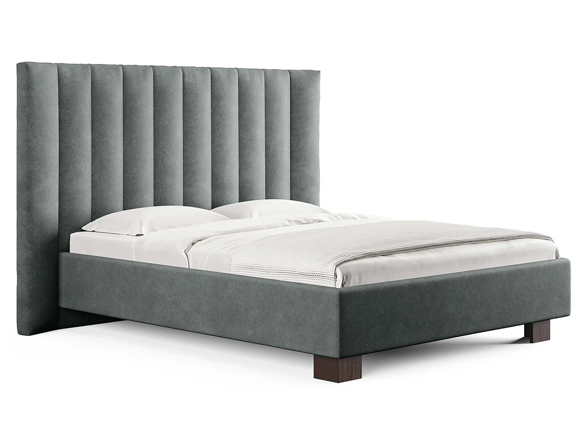 Кровать Barbara 936973  - фото 1