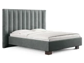 Кровать Barbara 936973