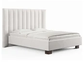 Кровать Barbara 936974