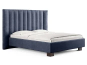 Кровать Barbara 936975