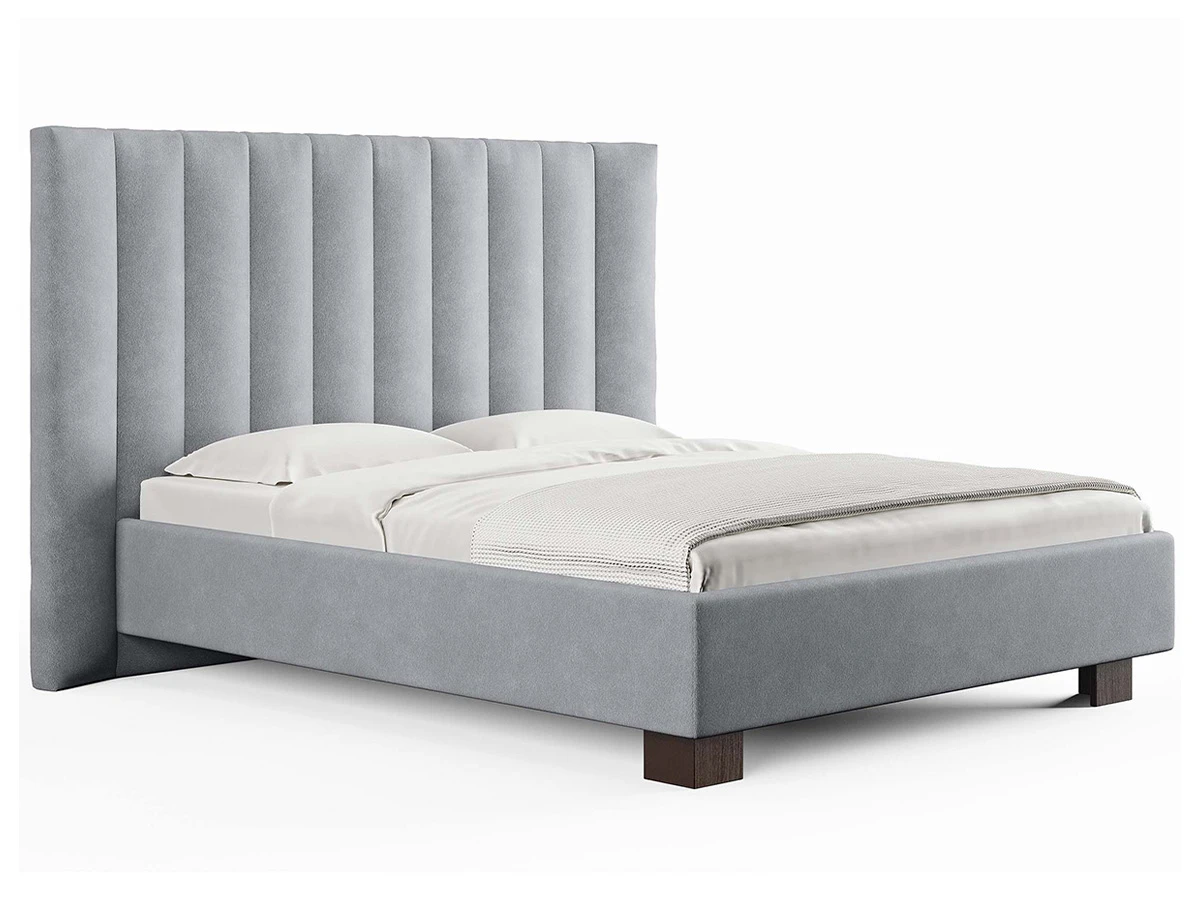 Кровать Barbara 936978  - фото 1