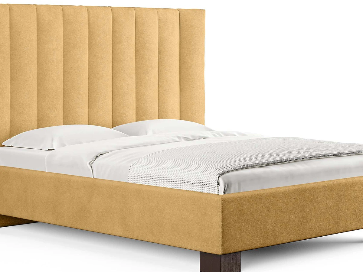 Кровать Barbara 936979  - фото 4