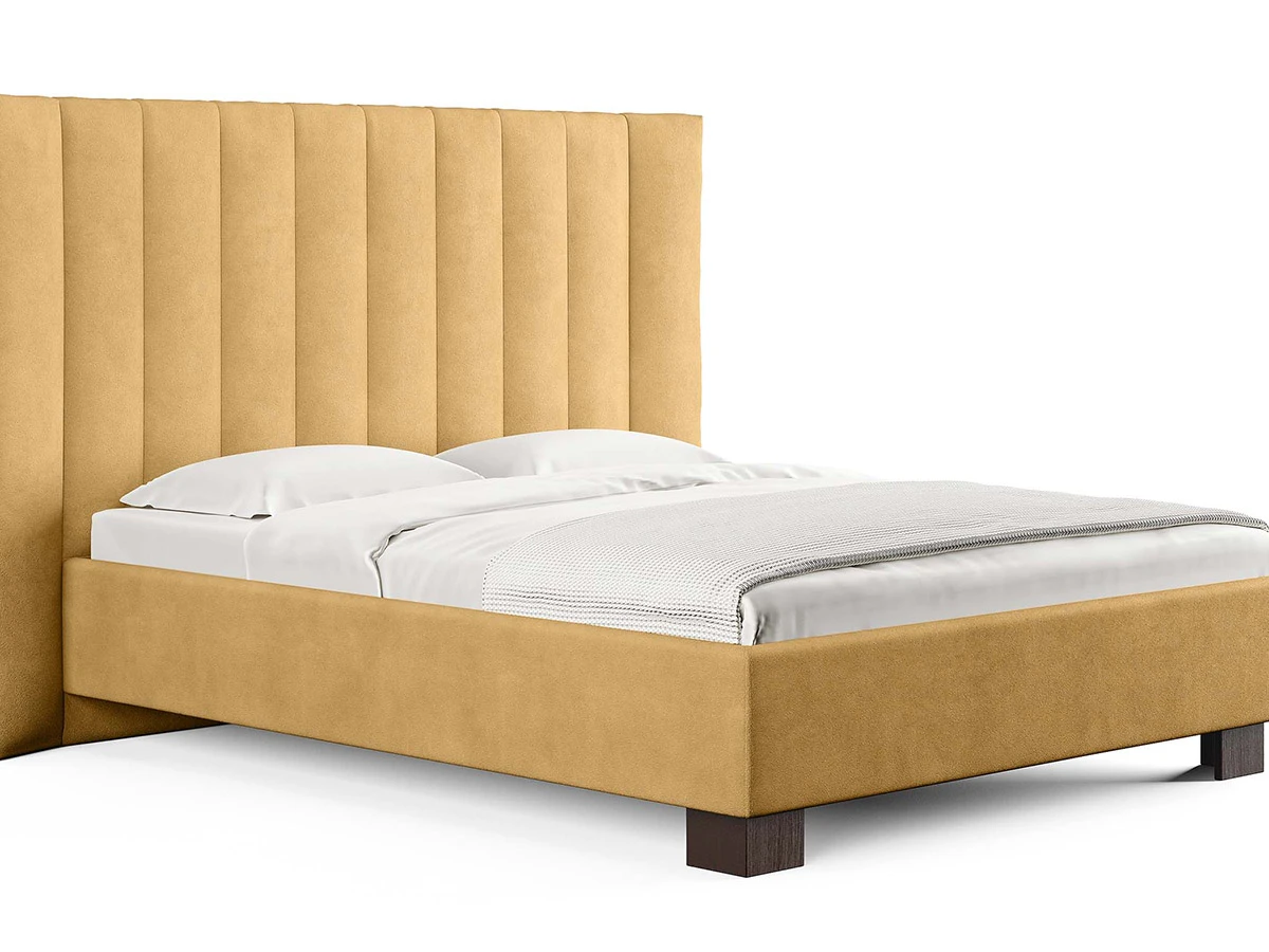 Кровать Barbara 936979  - фото 5