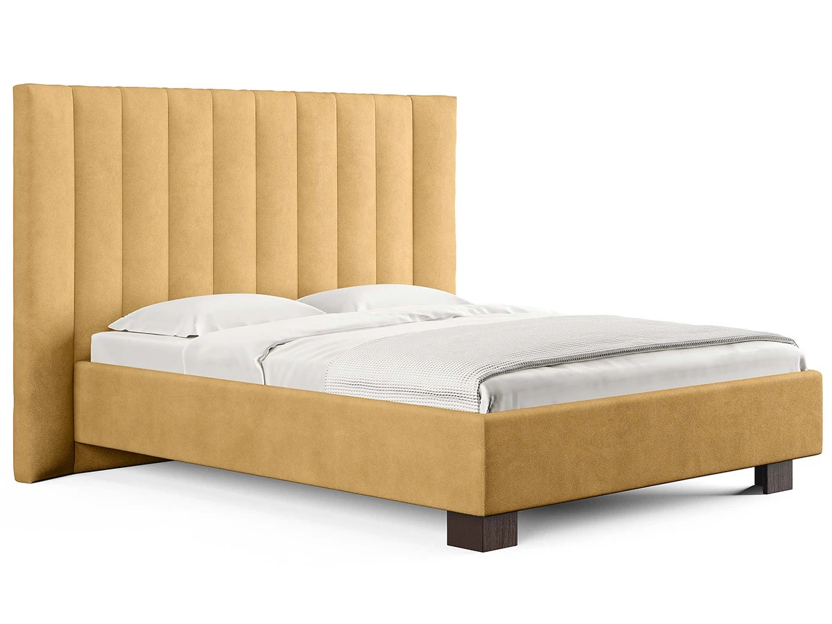 Кровать Barbara 936979  - фото 6