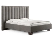 Кровать Barbara