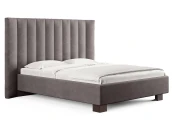 Кровать Barbara 936982