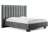 Кровать Barbara 936984