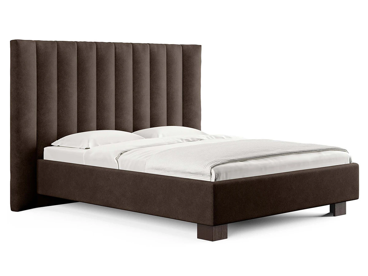 Кровать Barbara 936986  - фото 1