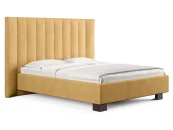 Кровать Barbara