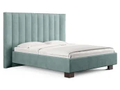 Кровать Barbara