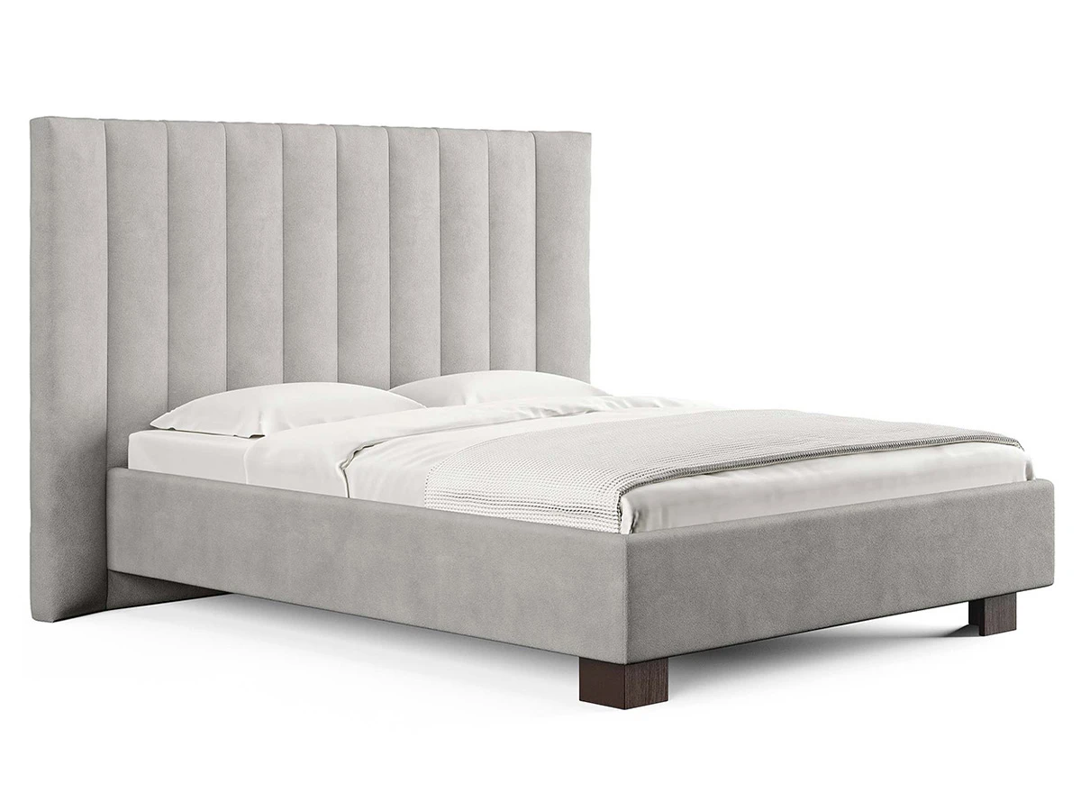 Кровать Barbara 936992  - фото 1