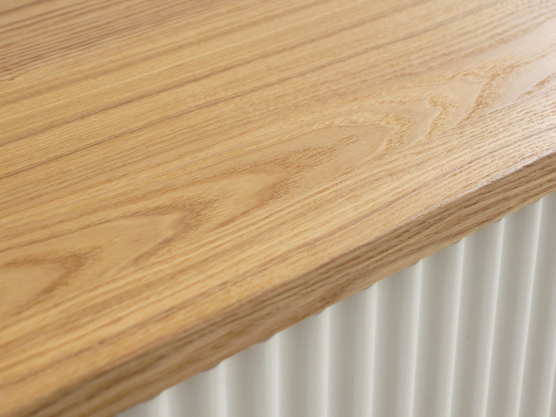 Композиция Cresco 1 936993  - фото 6