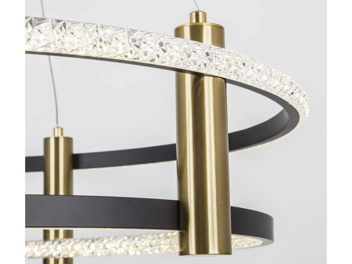 Подвесной светильник MODESTYLE 936996  - фото 4