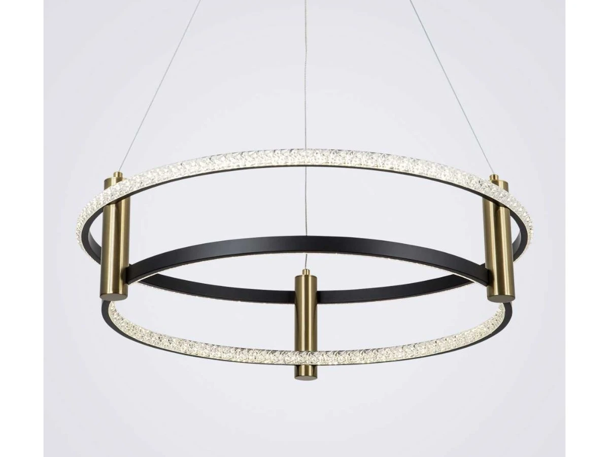 Подвесной светильник MODESTYLE 936996  - фото 3