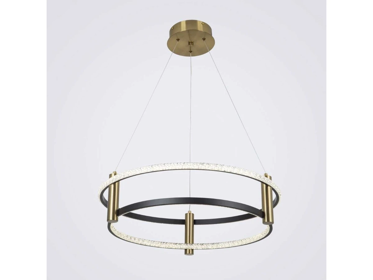 Подвесной светильник MODESTYLE 936996