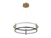 Подвесной светильник MODESTYLE