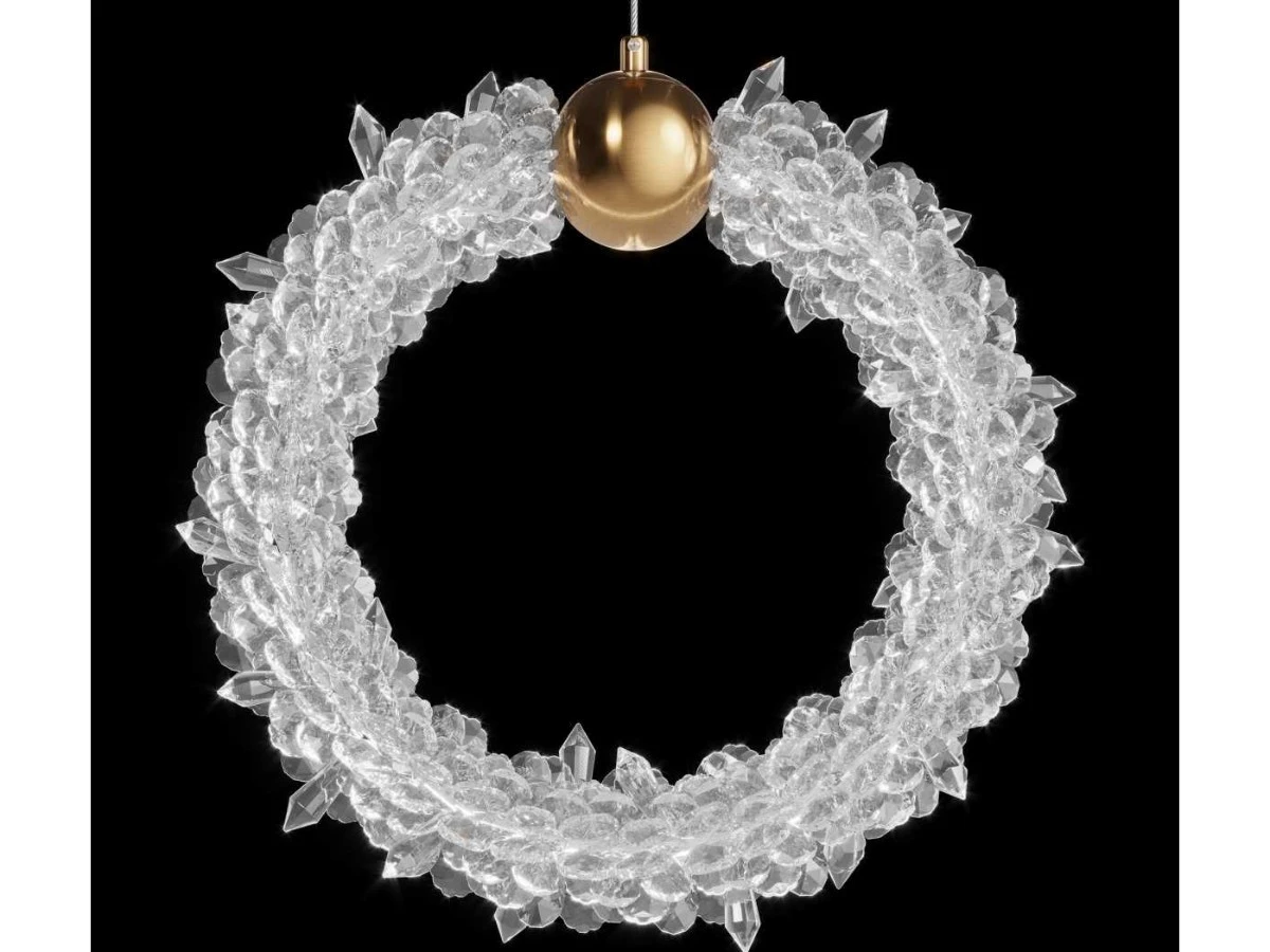 Подвесной светодиодный светильник Modelux Modestyle 937000  - фото 3