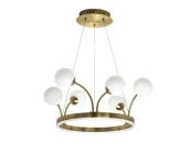 Подвесной светильник MODESTYLE