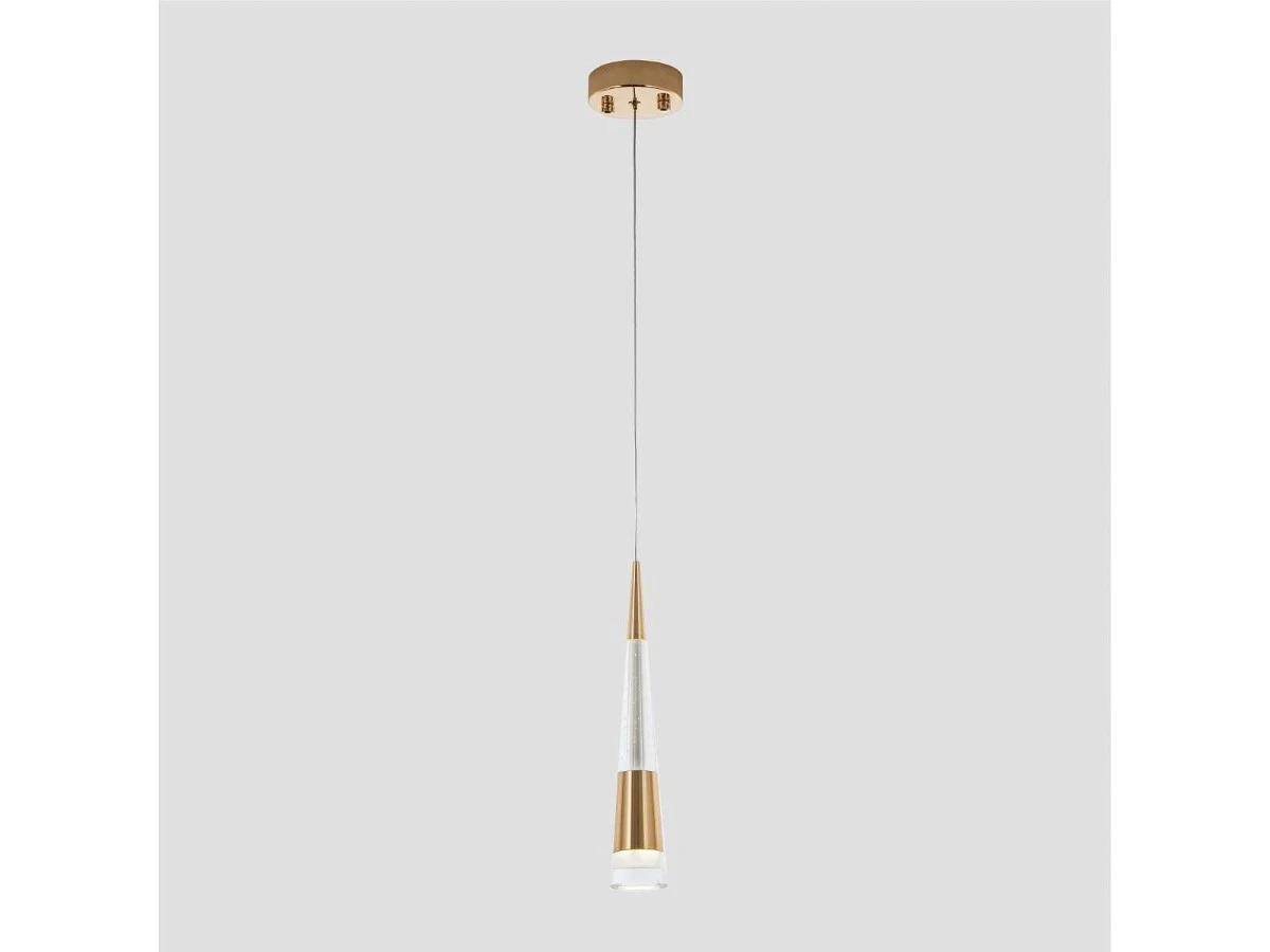 Подвесной светильник Modelux 937006