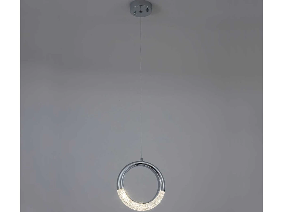 Подвесной светильник MODESTYLE 937014  - фото 4