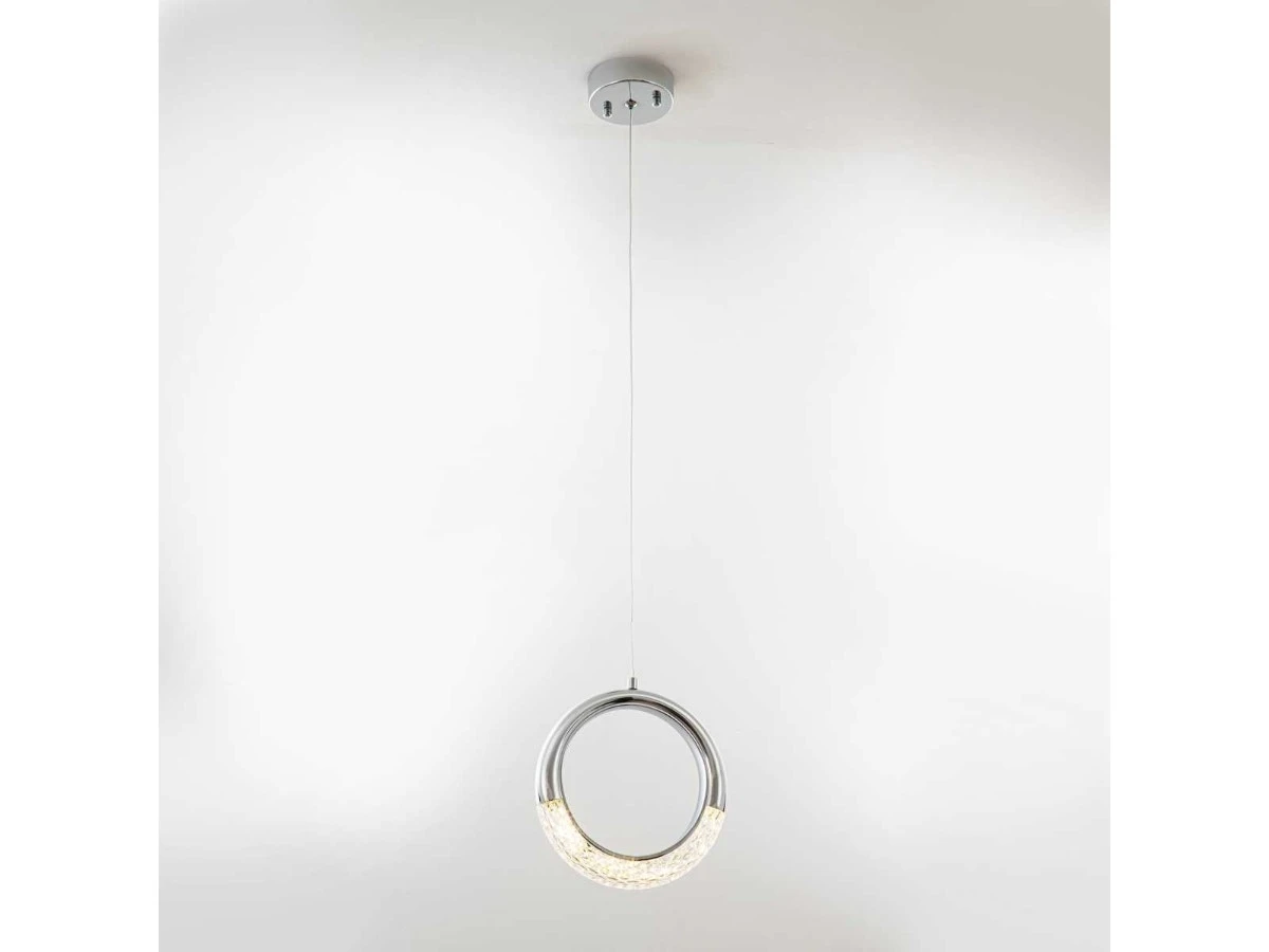 Подвесной светильник MODESTYLE 937014