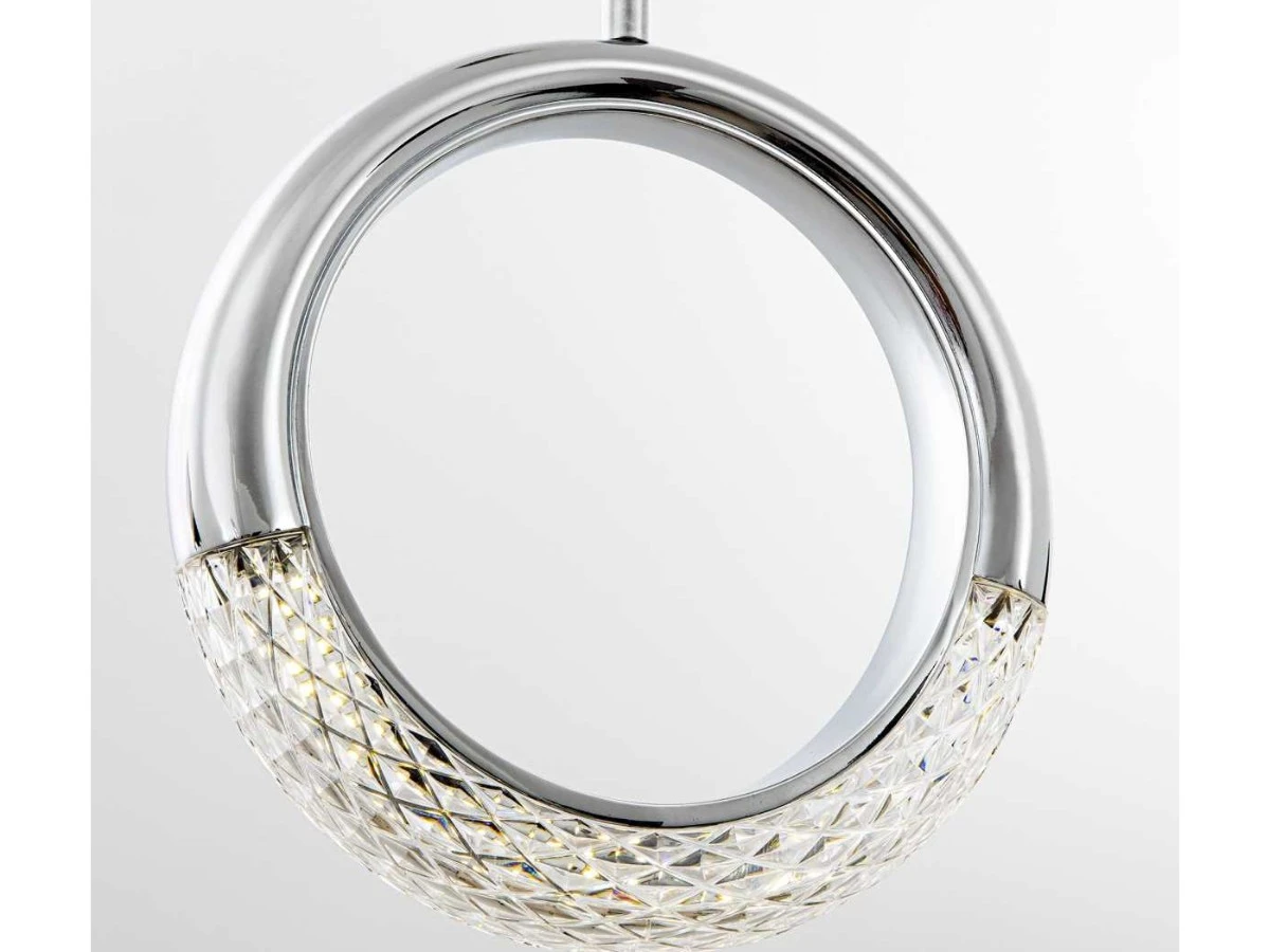 Подвесной светильник MODESTYLE 937014  - фото 3