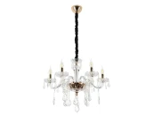 Подвесная люстра Modelux Premium