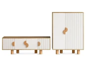 Композиция Cresco 2