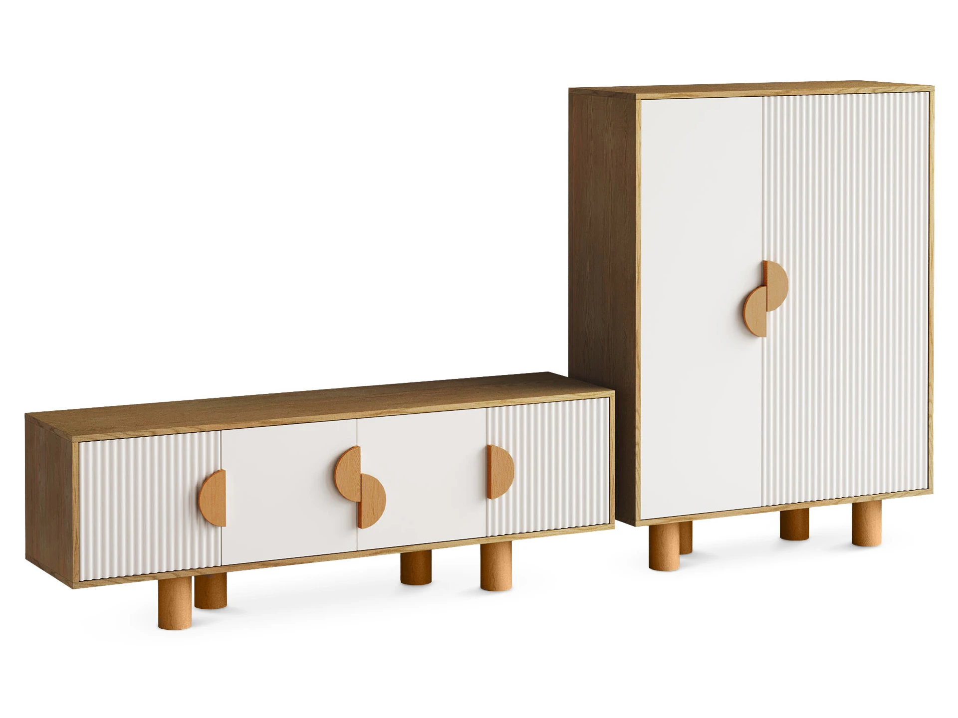 Композиция Cresco 2 937019