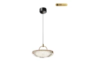 Подвесной светодиодный светильник Modelux Modestyle