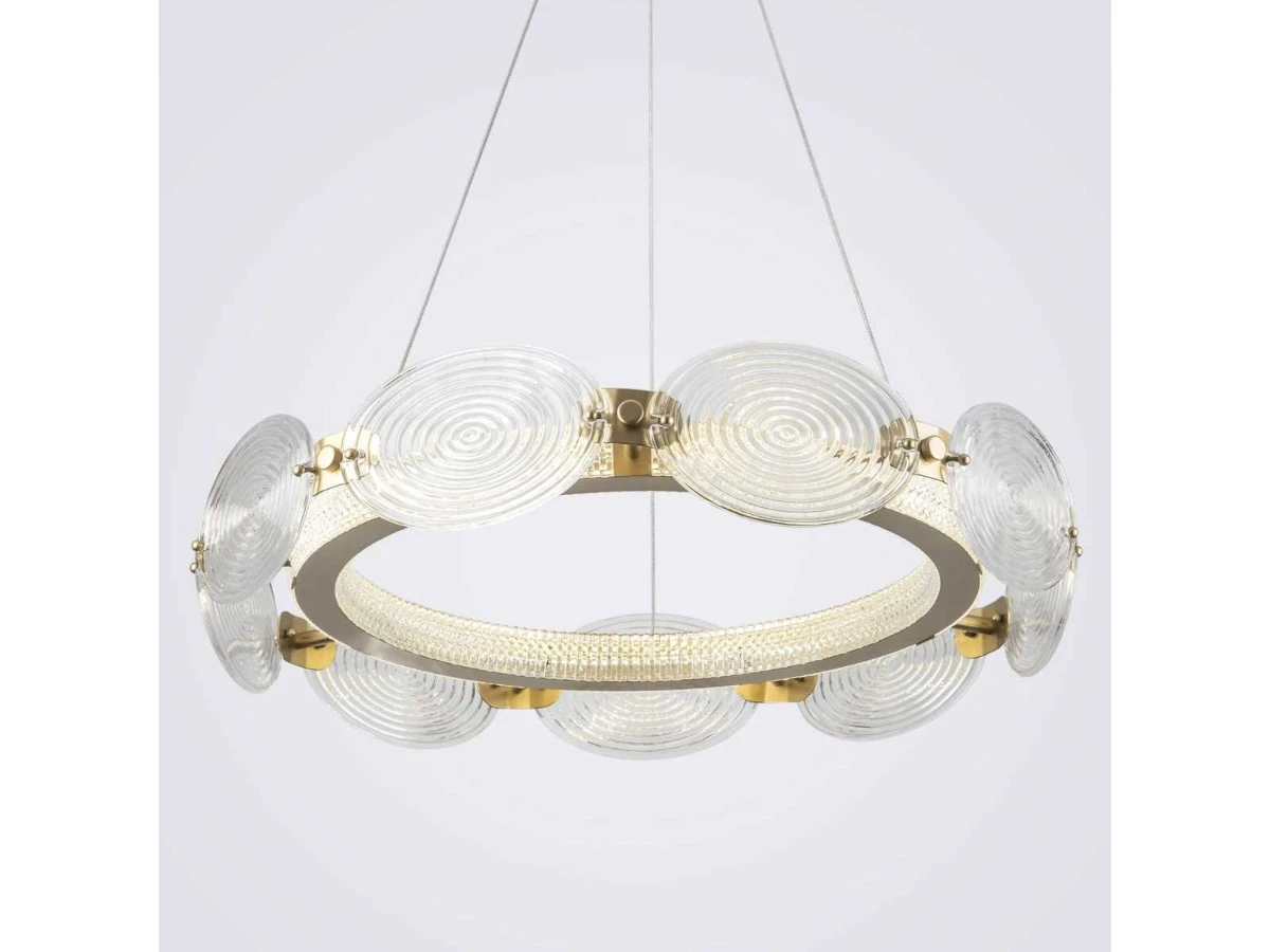 Подвесной светильник MODESTYLE 937047