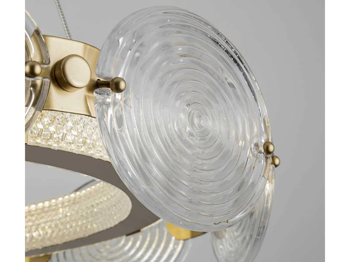 Подвесной светильник MODESTYLE 937047  - фото 3