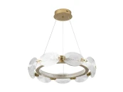 Подвесной светильник MODESTYLE