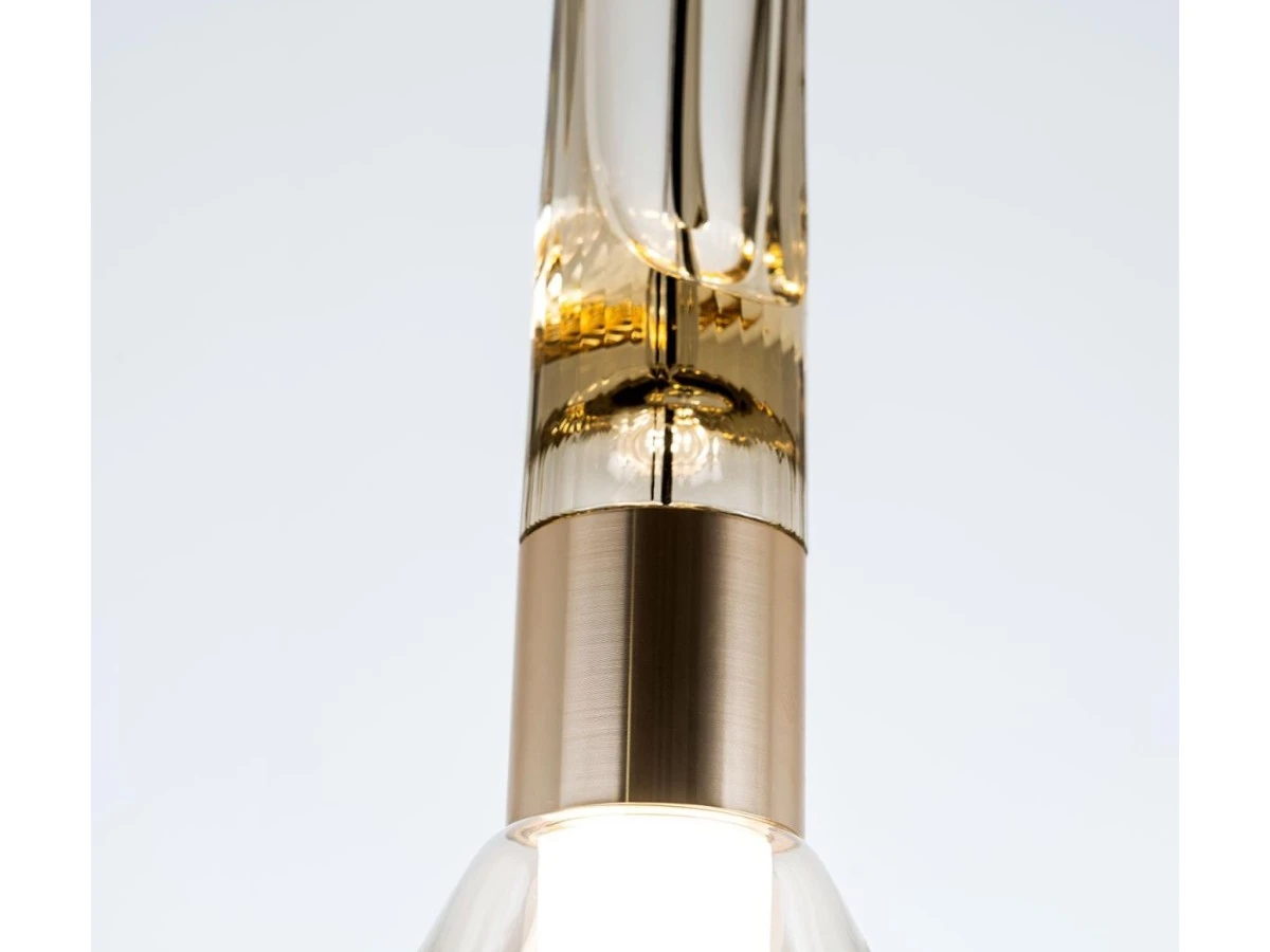 Подвесной светильник MODESTYLE 937051  - фото 4