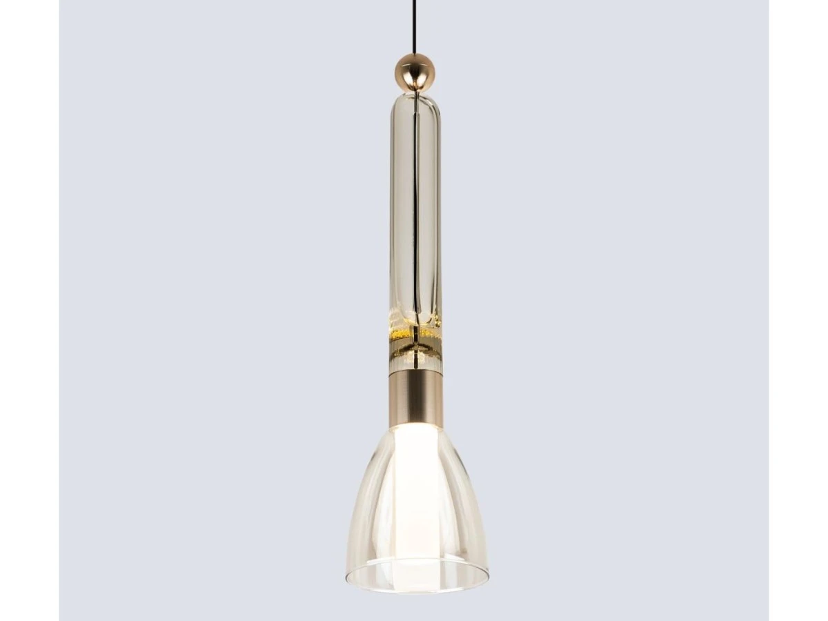 Подвесной светильник MODESTYLE 937051  - фото 3