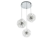 Подвесной светильник Modelux Modestyle