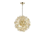 Подвесной светильник MODESTYLE