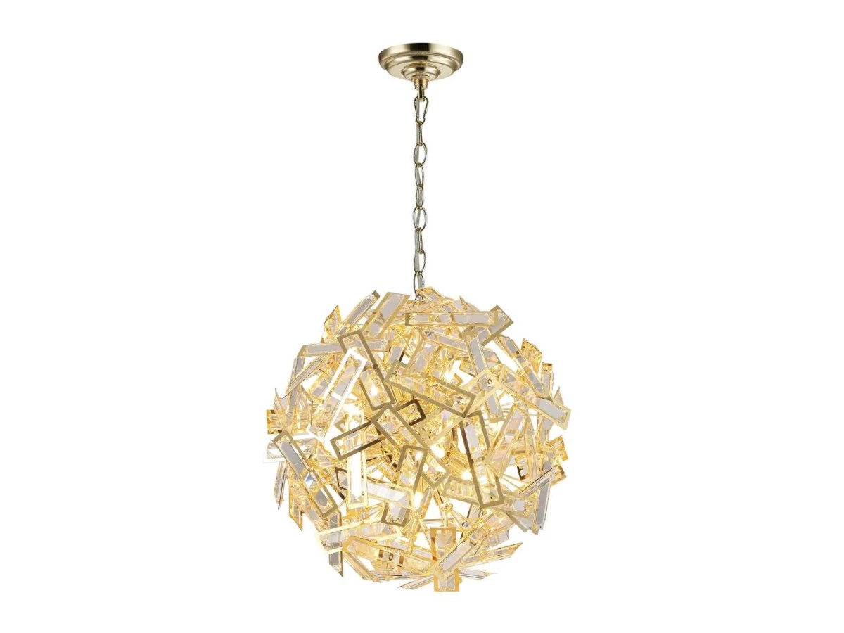 Подвесной светильник MODESTYLE 937054