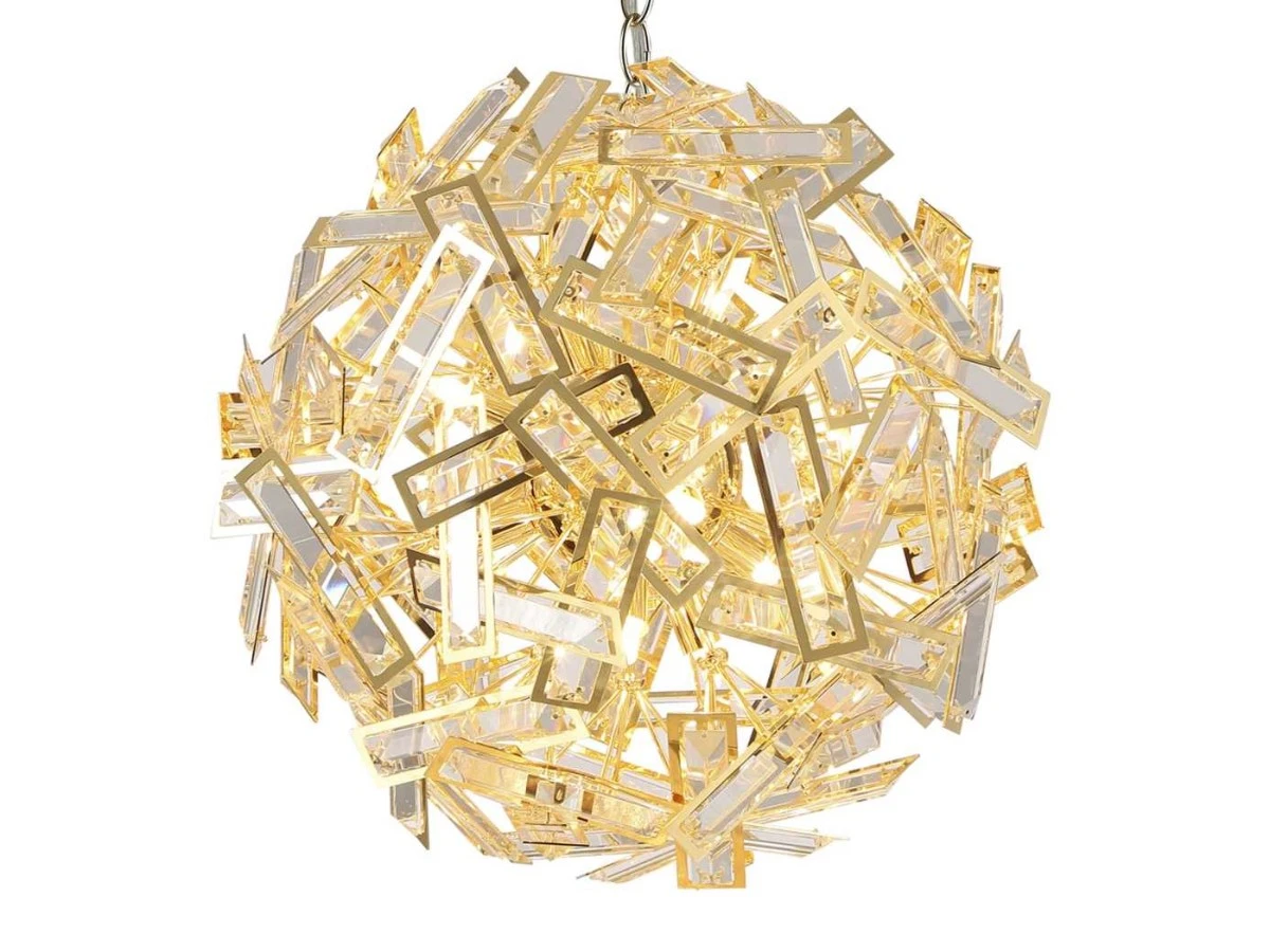 Подвесной светильник MODESTYLE 937054  - фото 3