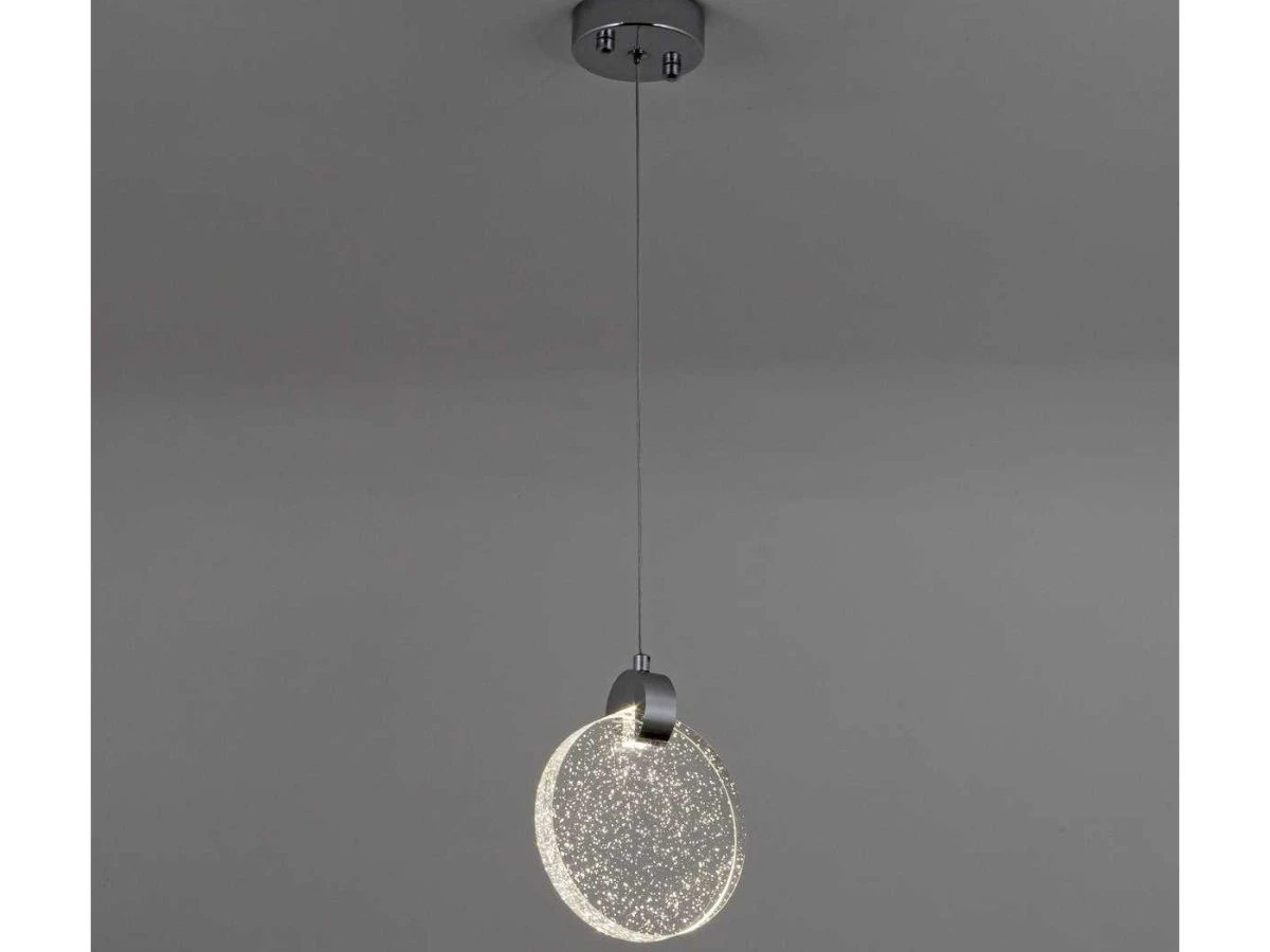 Подвесной светильник Modelux 937055  - фото 3