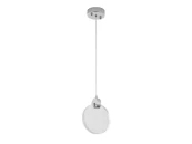 Подвесной светильник Modelux