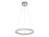 Подвесной светодиодный светильник Modelux Modestyle