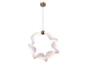 Подвесной светильник MODESTYLE