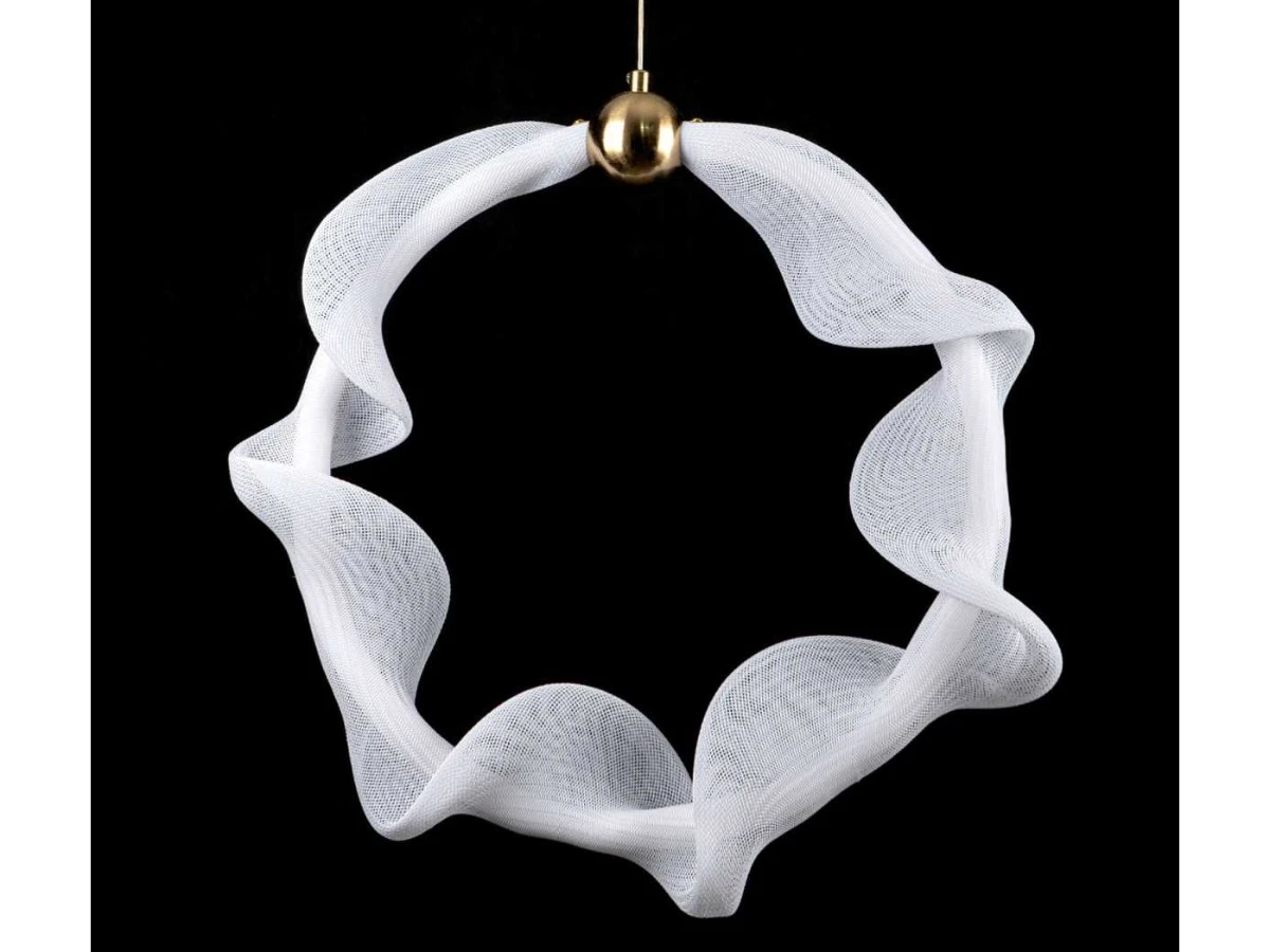 Подвесной светильник MODESTYLE 937058  - фото 4