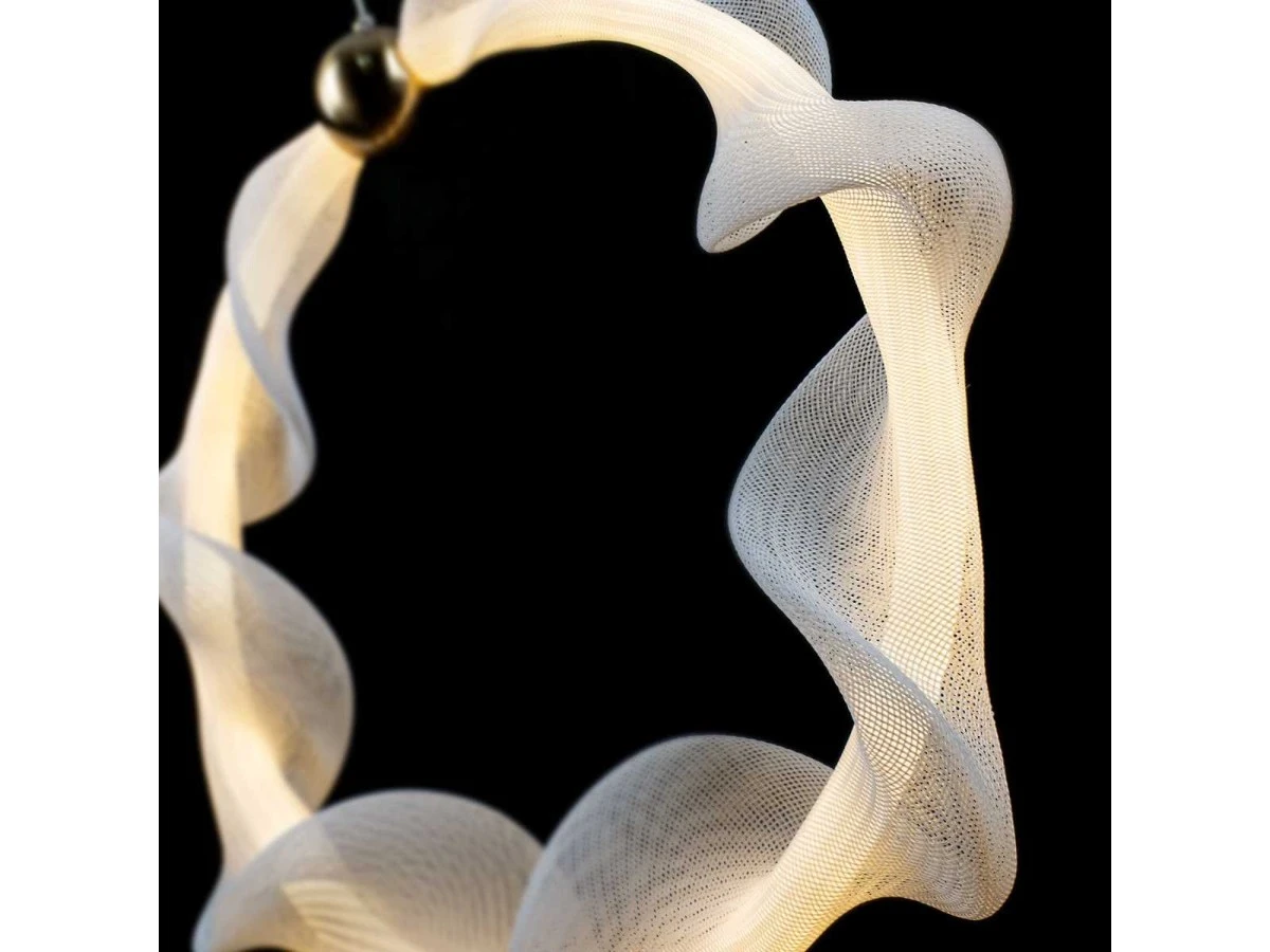 Подвесной светильник MODESTYLE 937058