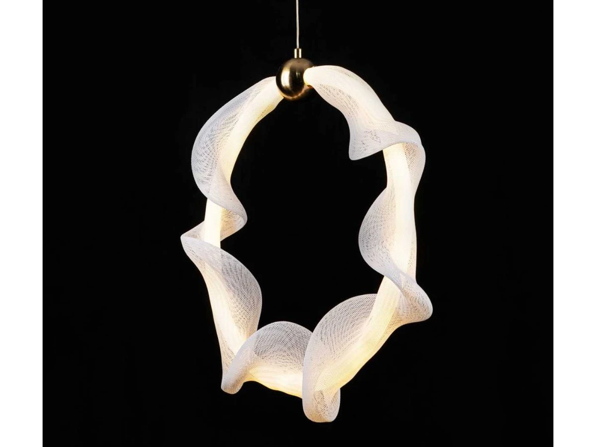 Подвесной светильник MODESTYLE 937058  - фото 3