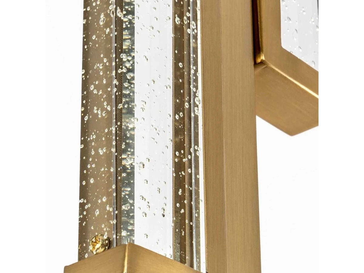 Подвесной светильник Modelux 937061