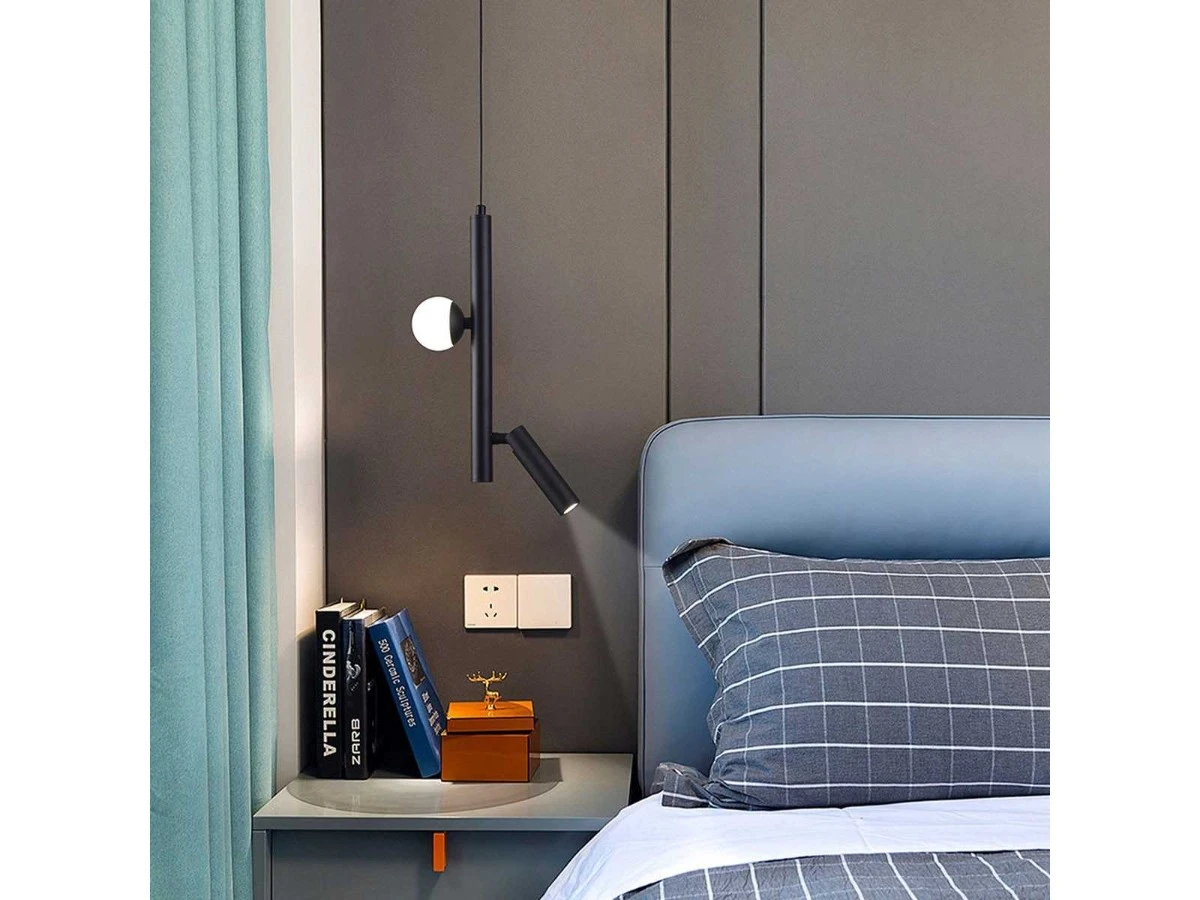 Подвесной светильник MODESTYLE 937069