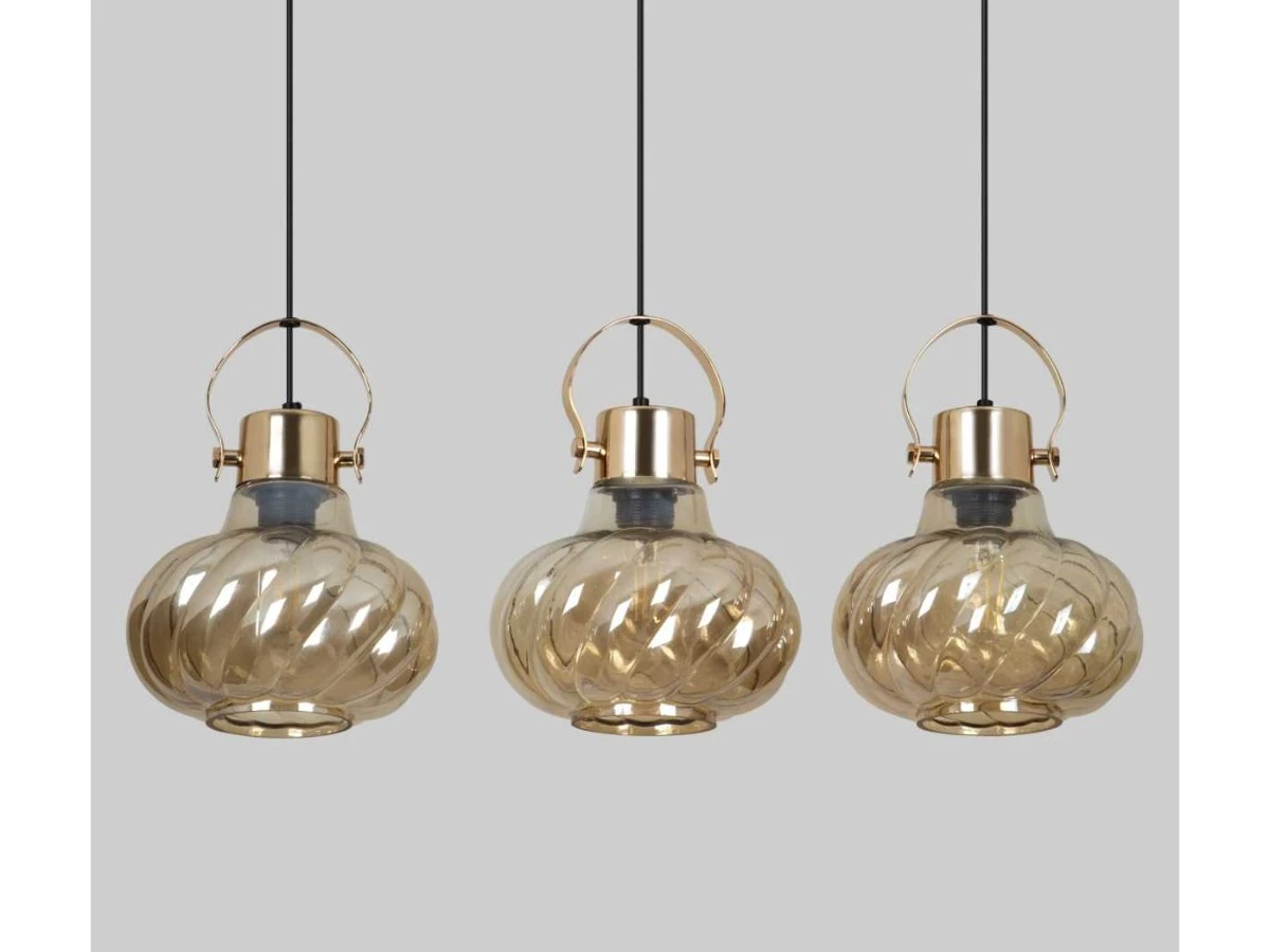 Подвесной светильник Modelux Modemodern 937070  - фото 3